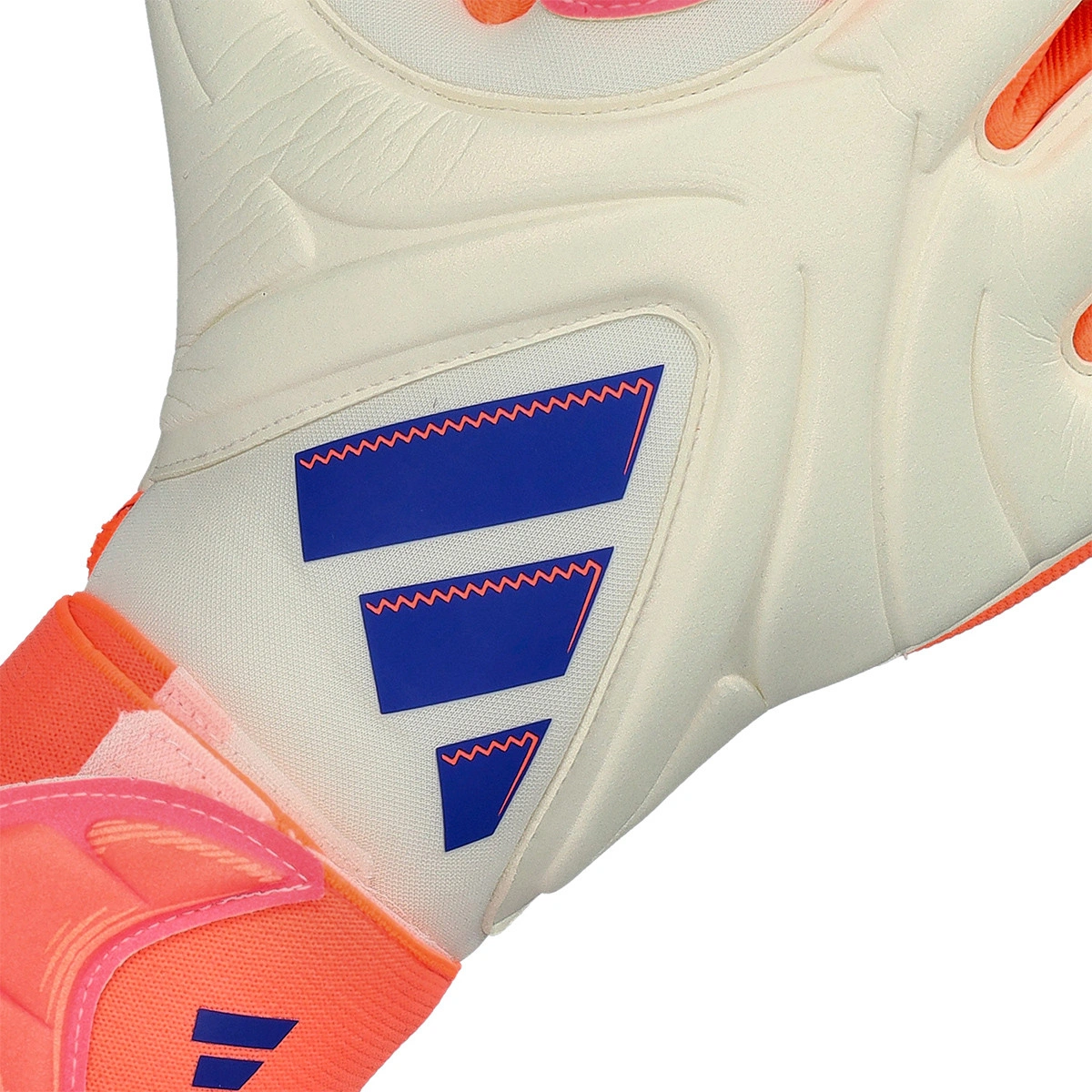 Luvas adidas Copa Pro