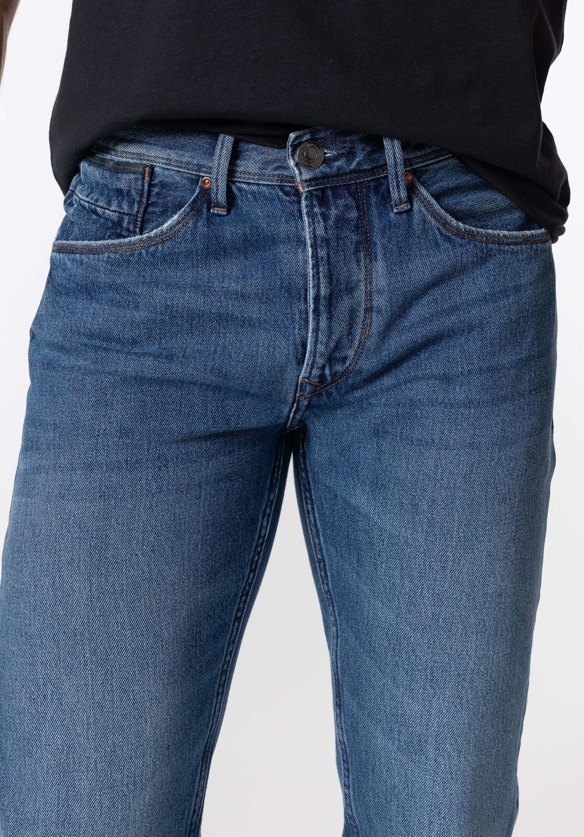Jeans Brody Regular