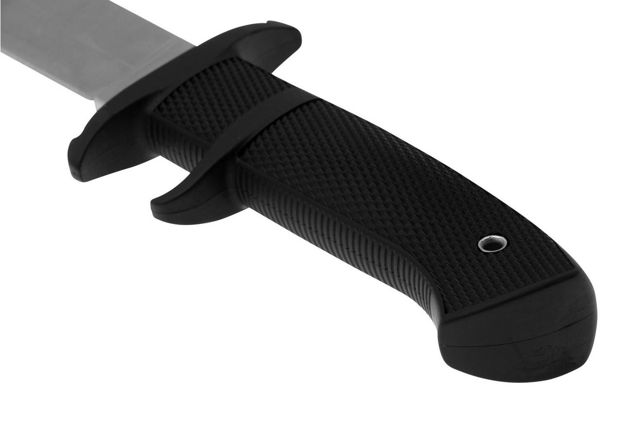 Cold Steel OSI 39LSSS vaststaand mes