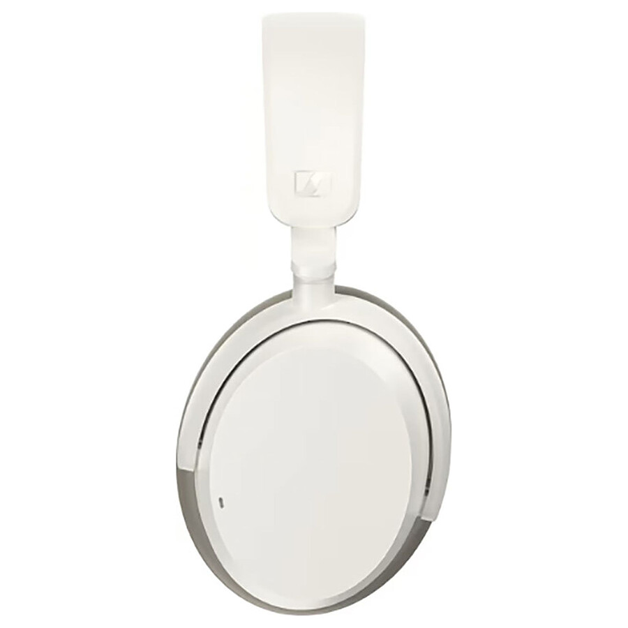 Sennheiser Accentum Wireless Blanc - Casque sans fil