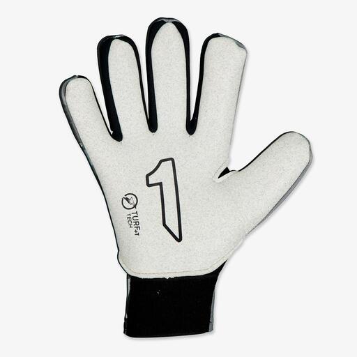 Rinat Meta Tático