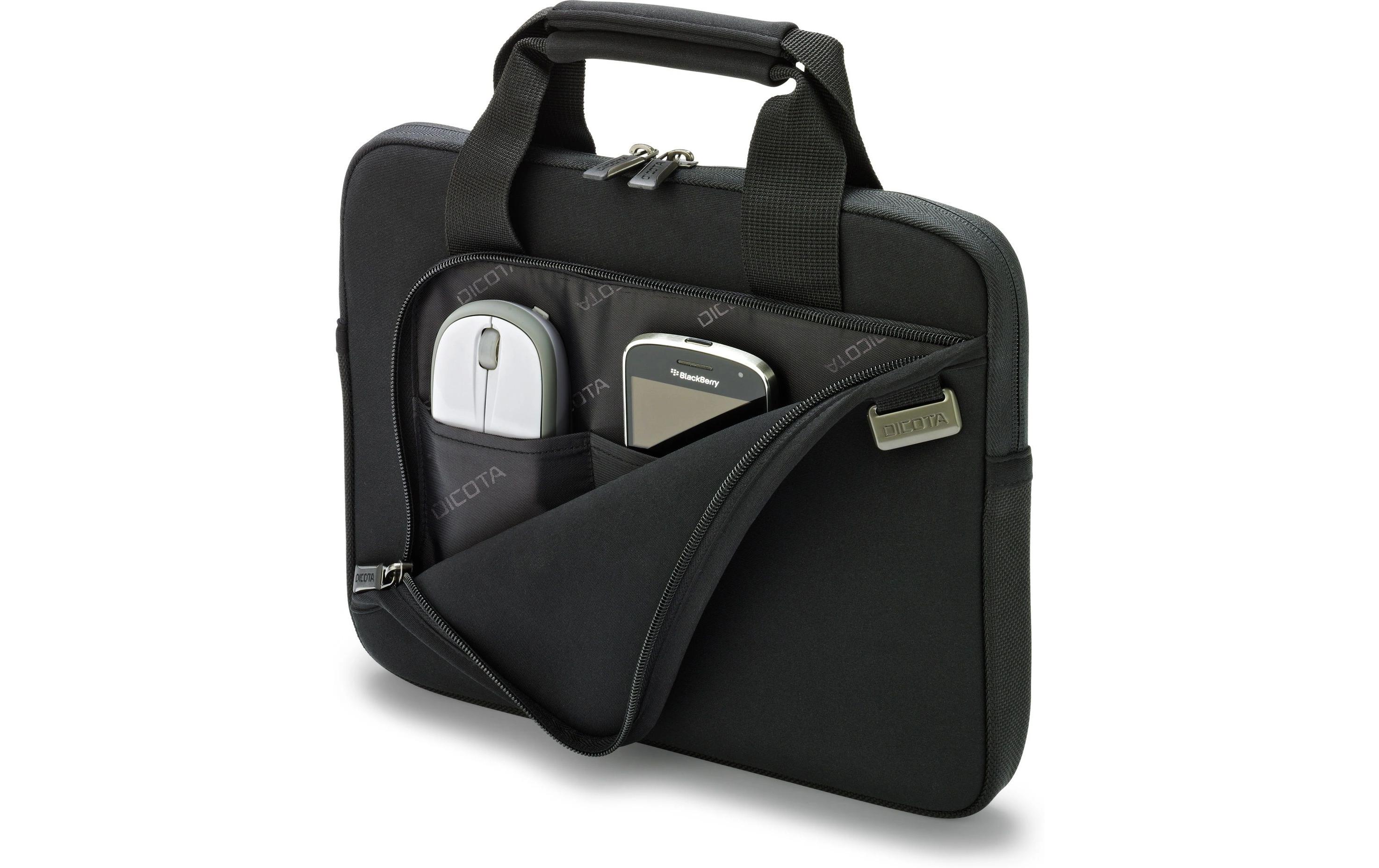 Notebook-Sleeve Smart Skin 15