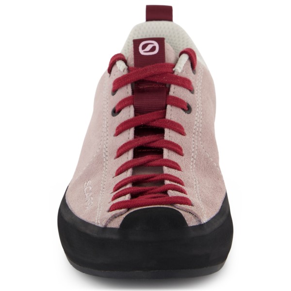 Scarpa - Mojito Wrap - Chaussures de loisirs