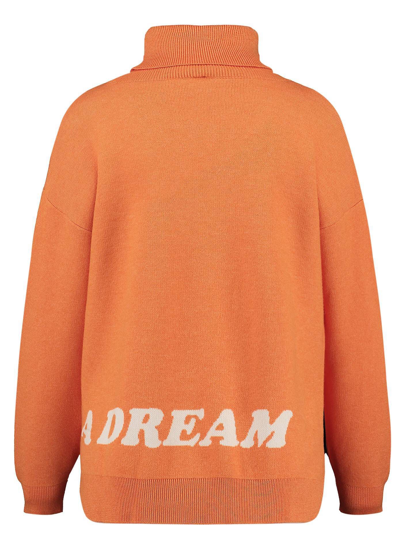 Key Largo| Damen Pullover WKN DREAM