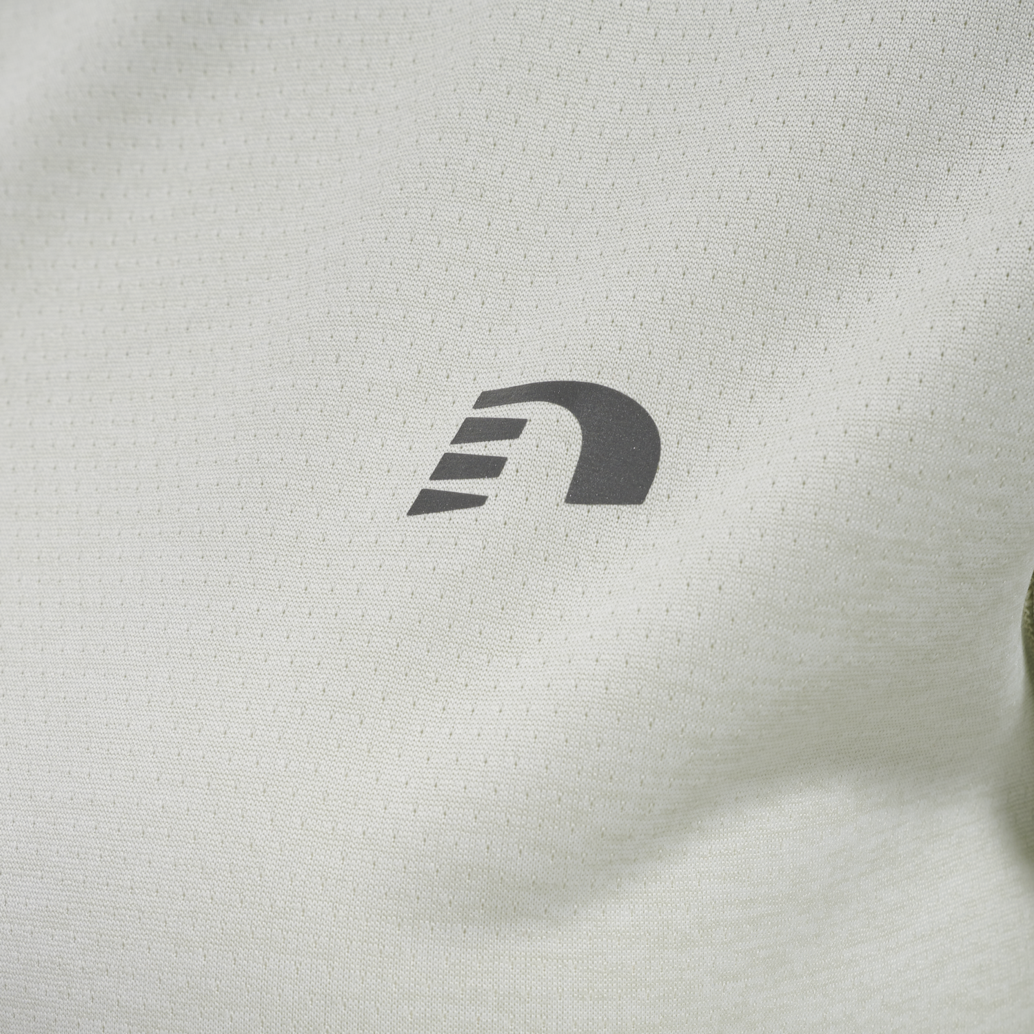 WOMEN STATEMENT T-SHIRT S/S