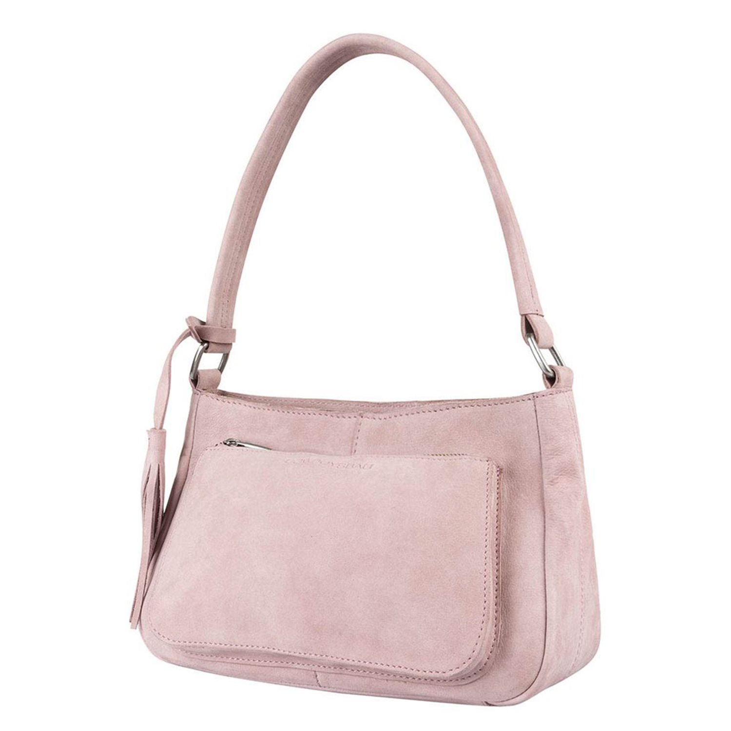 Cowboysbag Trimmer Bag rose dust