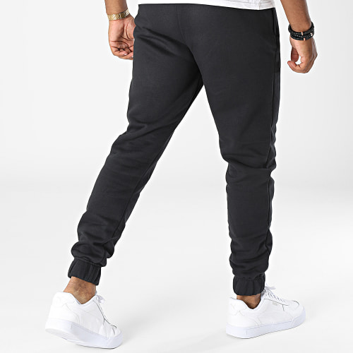 Pantalon Jogging Nike Team Noir