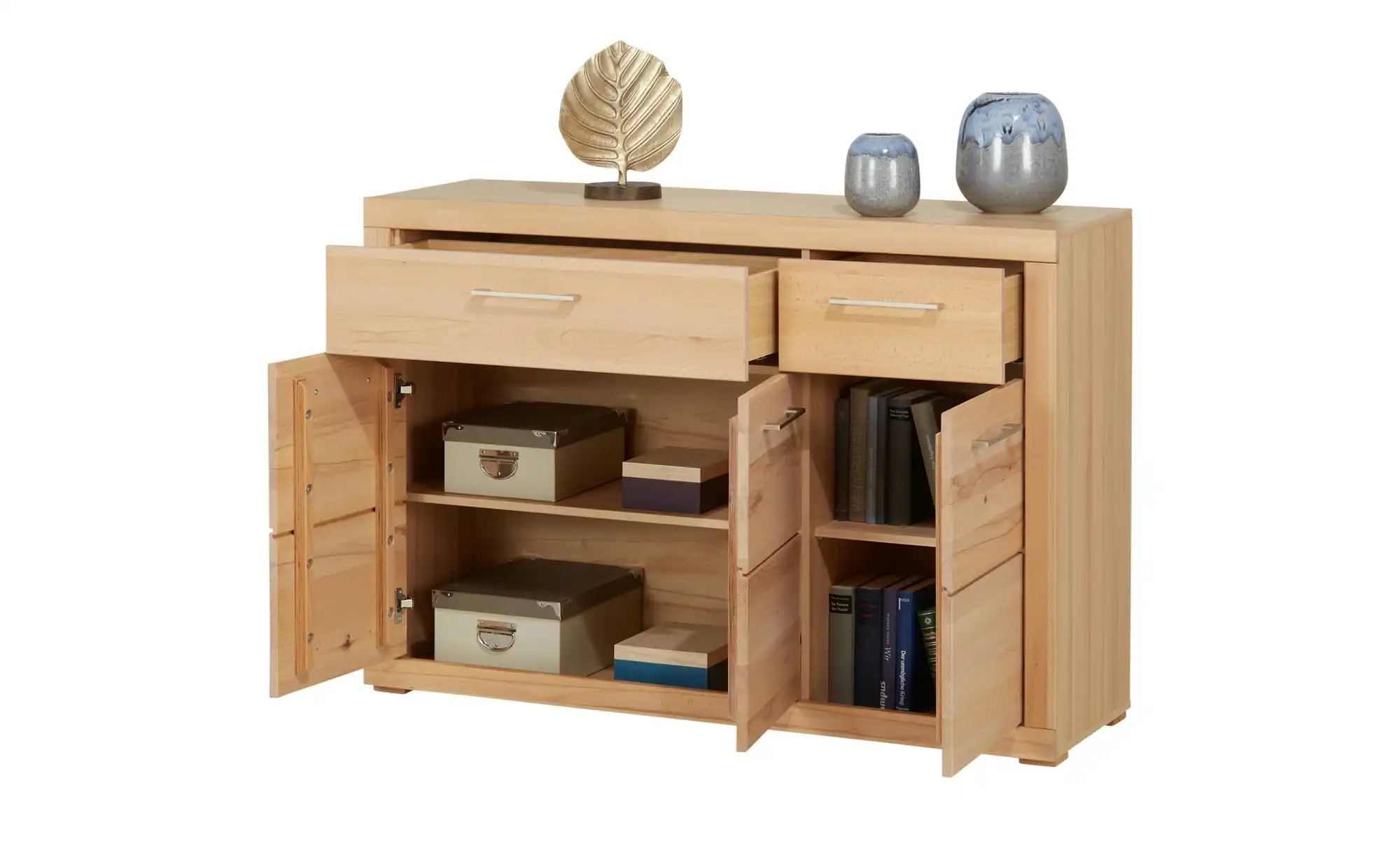 smart Sideboard Oslo