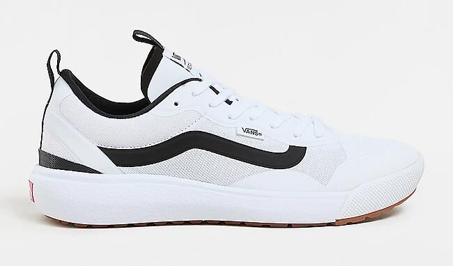VANS - CHAUSSURES UA ULTRARANGE EXO UNISEX