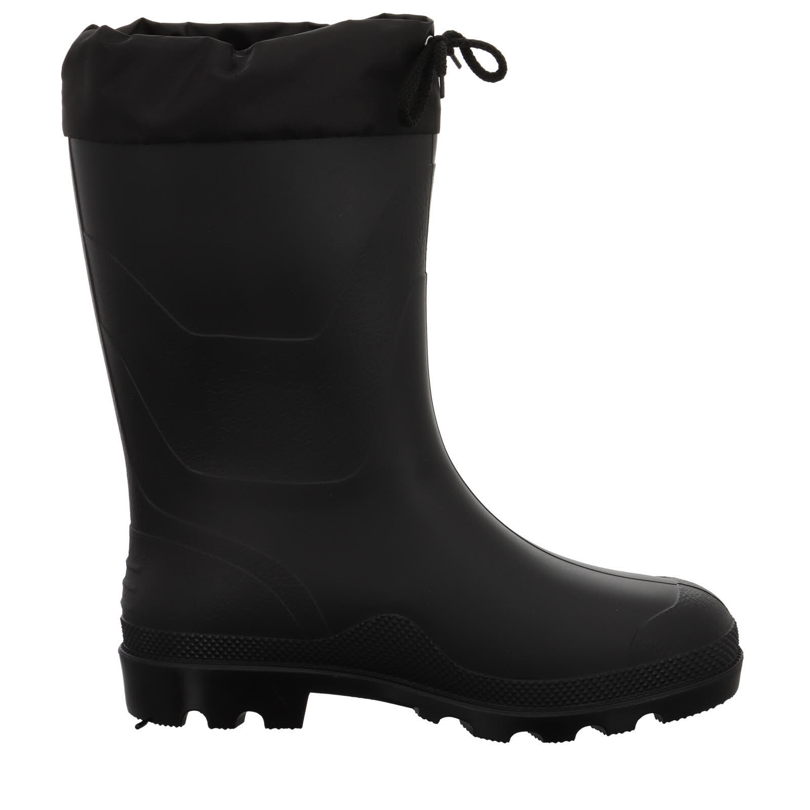 Stiefel 900PTM-BK 4048*