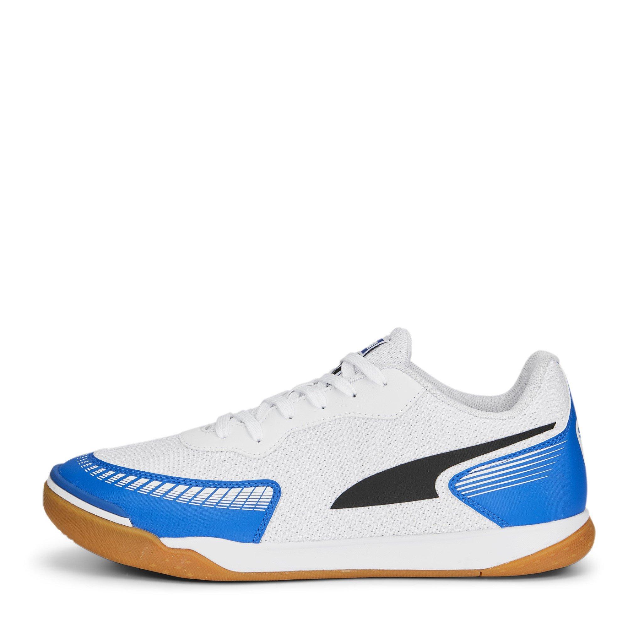 Puma Pressing III Indoor Football Trainers