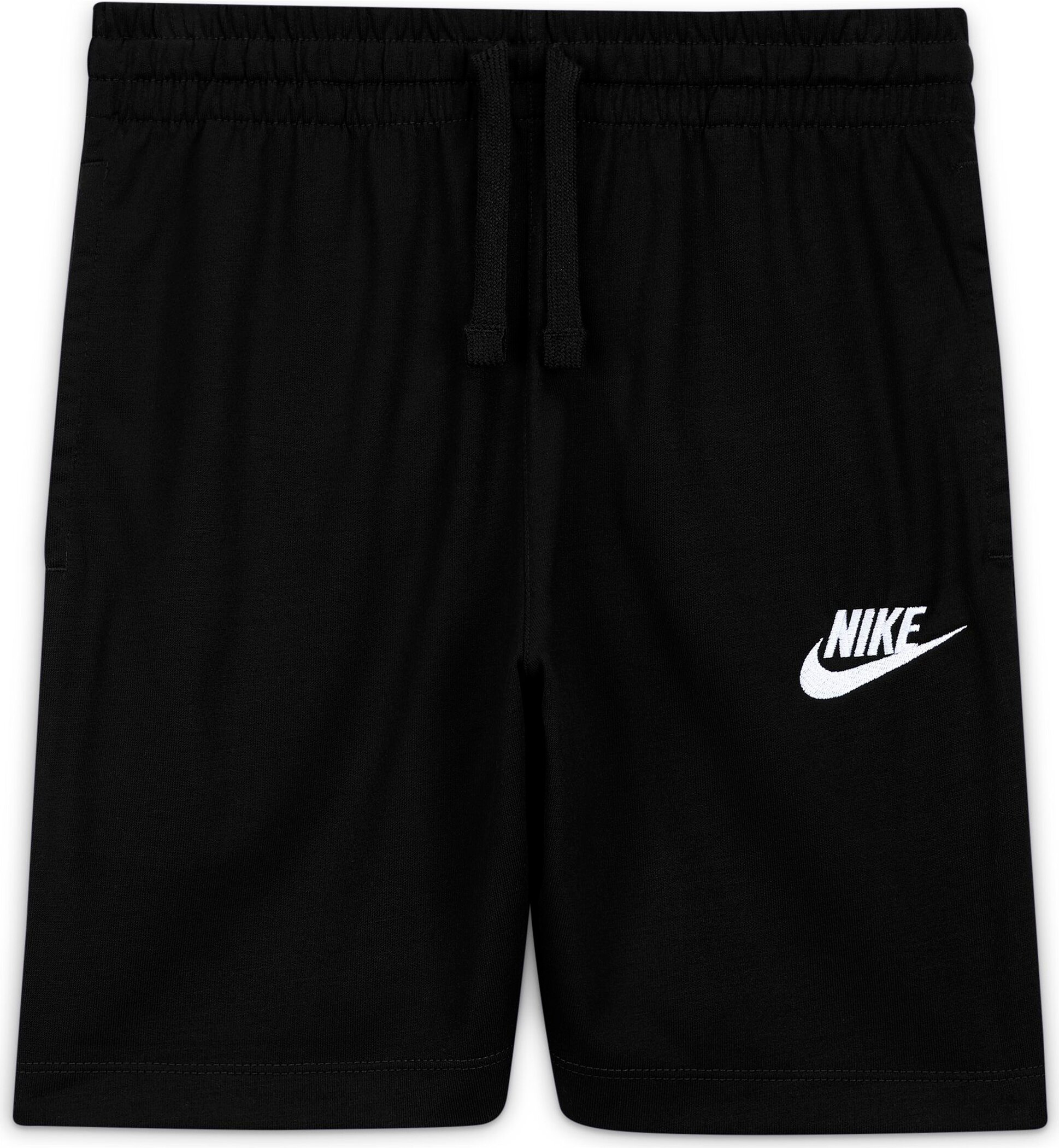Nike NOS B NSW Short Jersey
