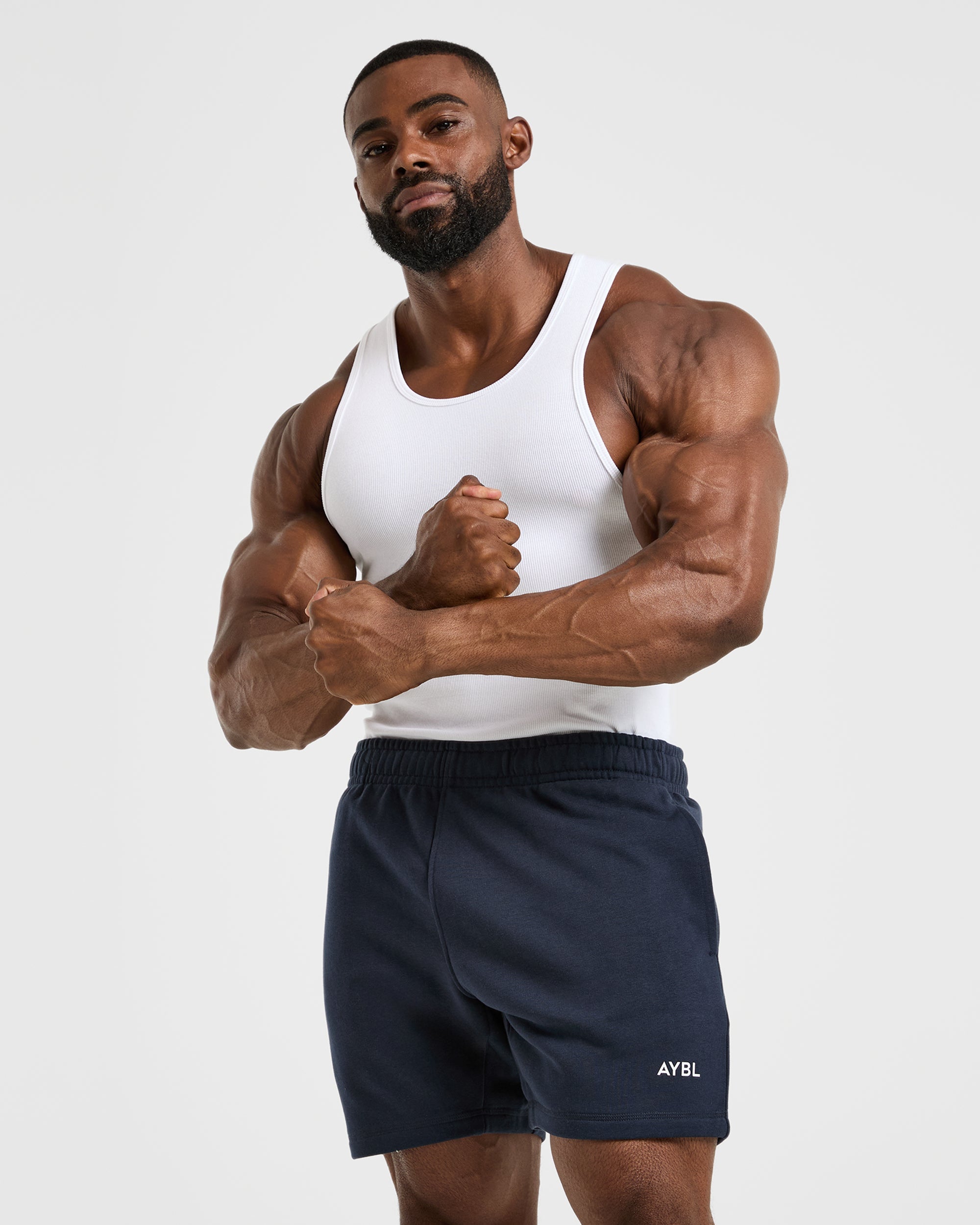 Essential Lightweight 5
