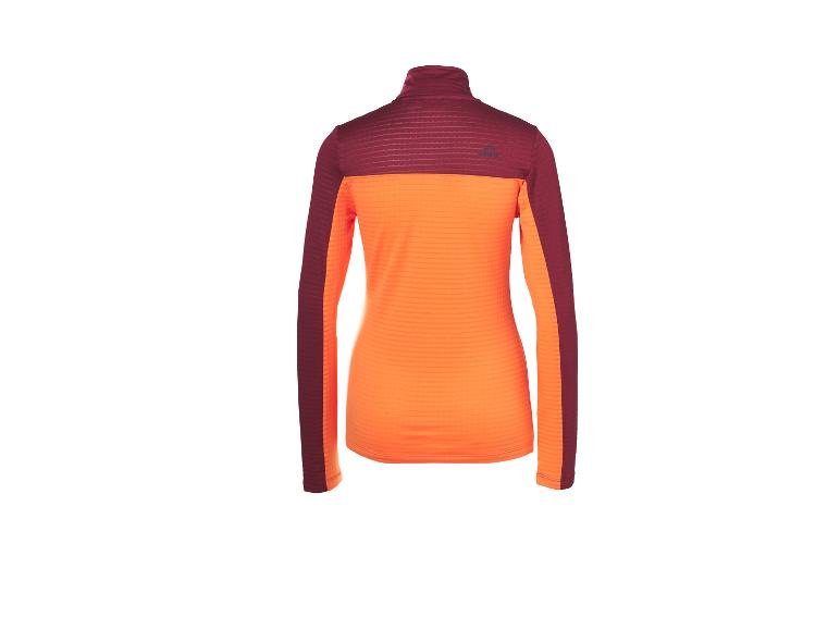 Dames thermo skipully Premium