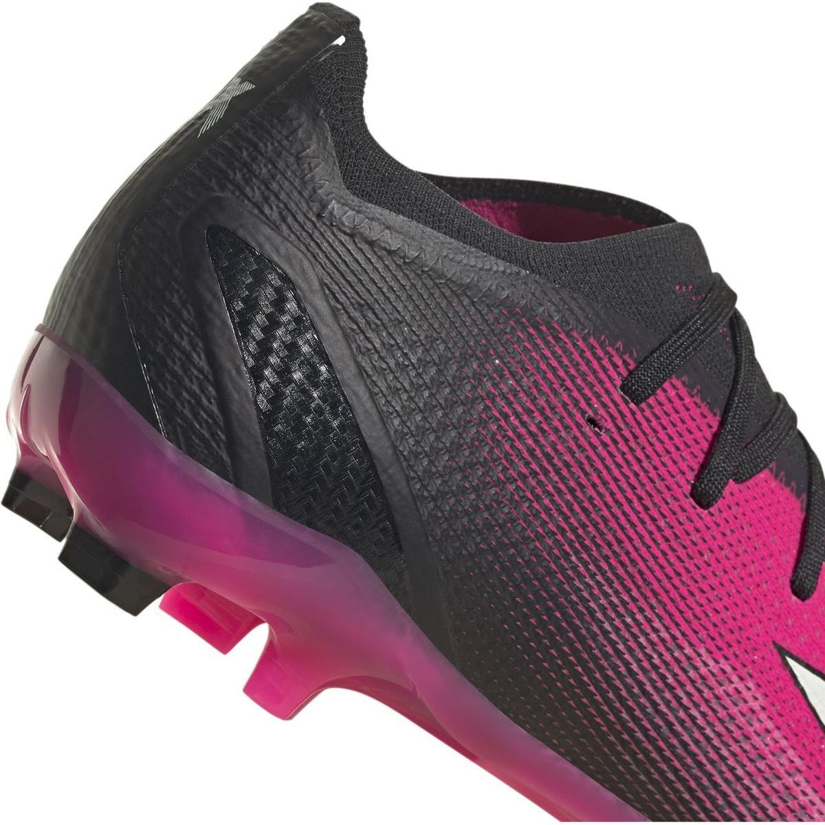 Adidas PerformanceX SPEEDPORTAL.2 FG