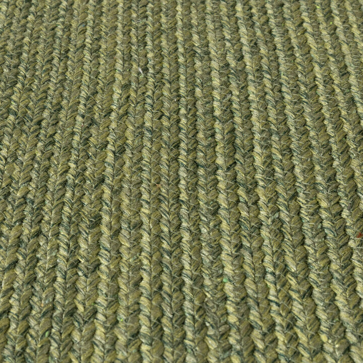 Binnen- & buitenkleed - Bali Groen