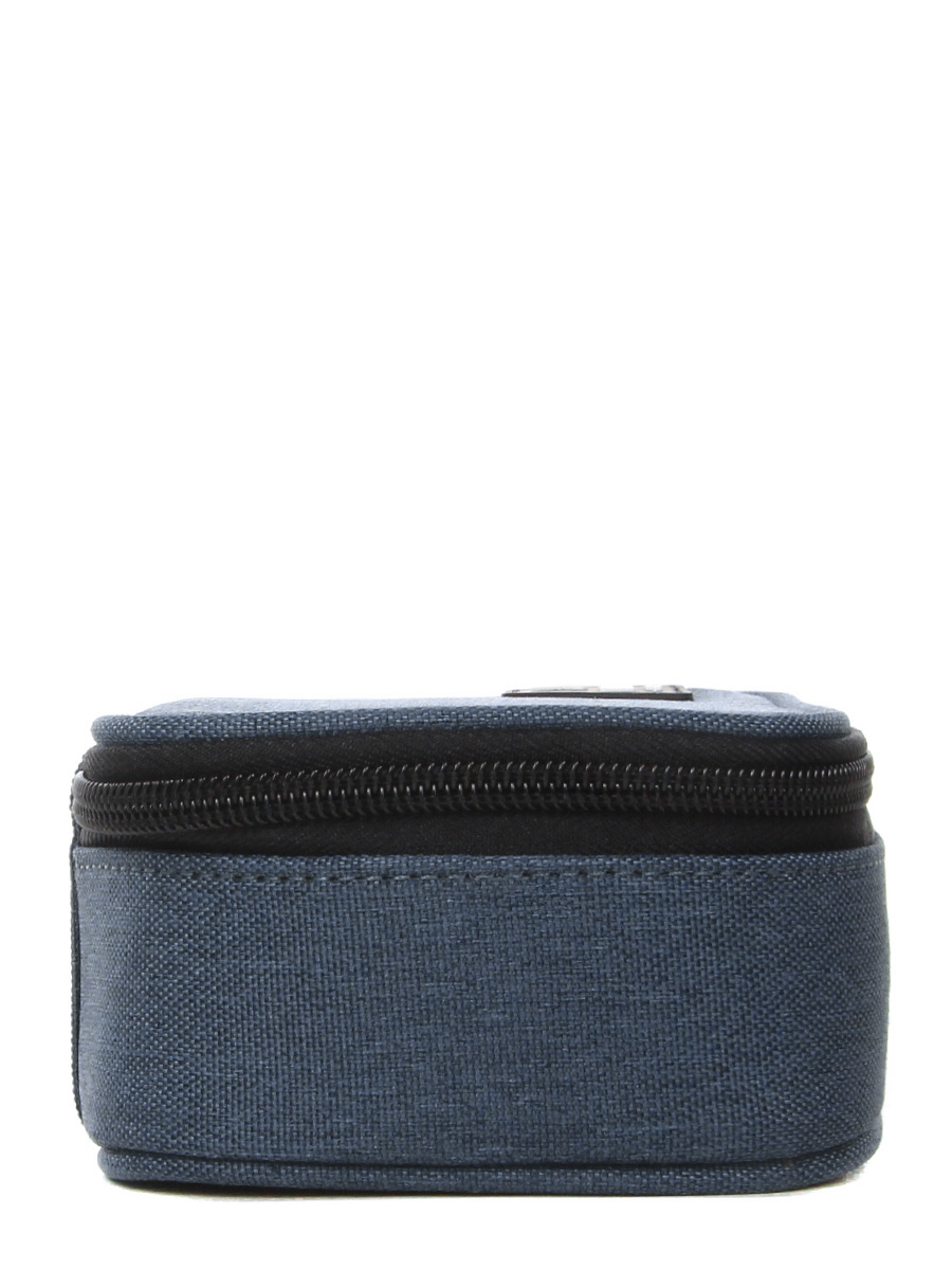 Trousse Walker Pure Eco