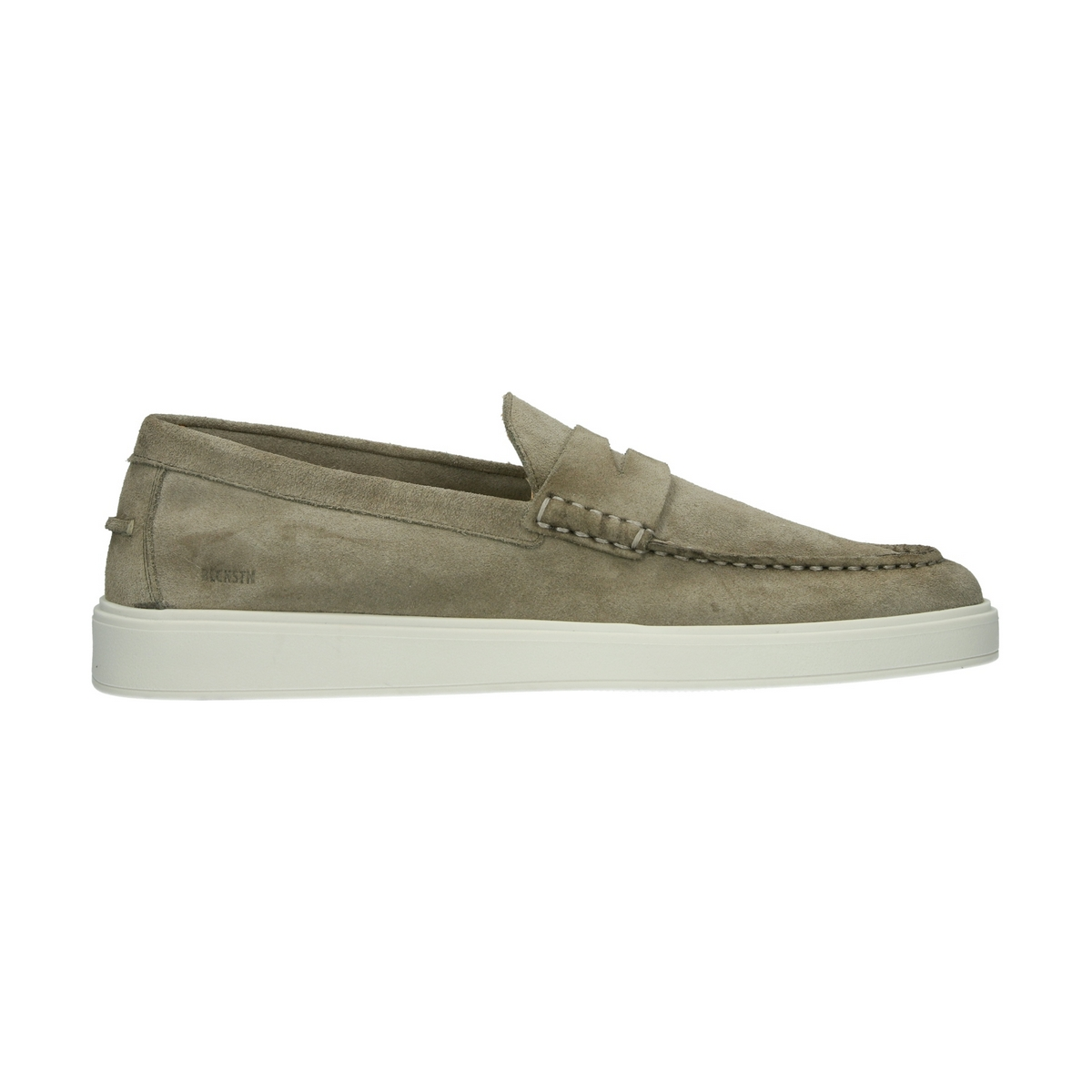 Heren Schoenen SDLM251200