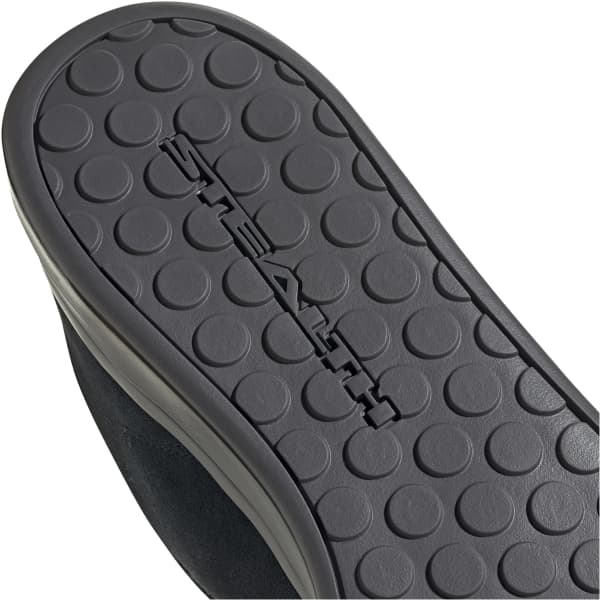 Chaussure VTT plate FIVE TEN SLEUTH NOIESS/CHABON/AVOINE