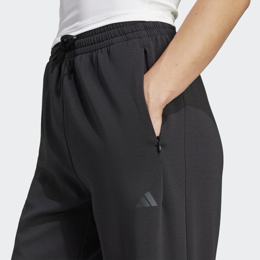 Adidas Pantalon Designed For Training Warm-Up