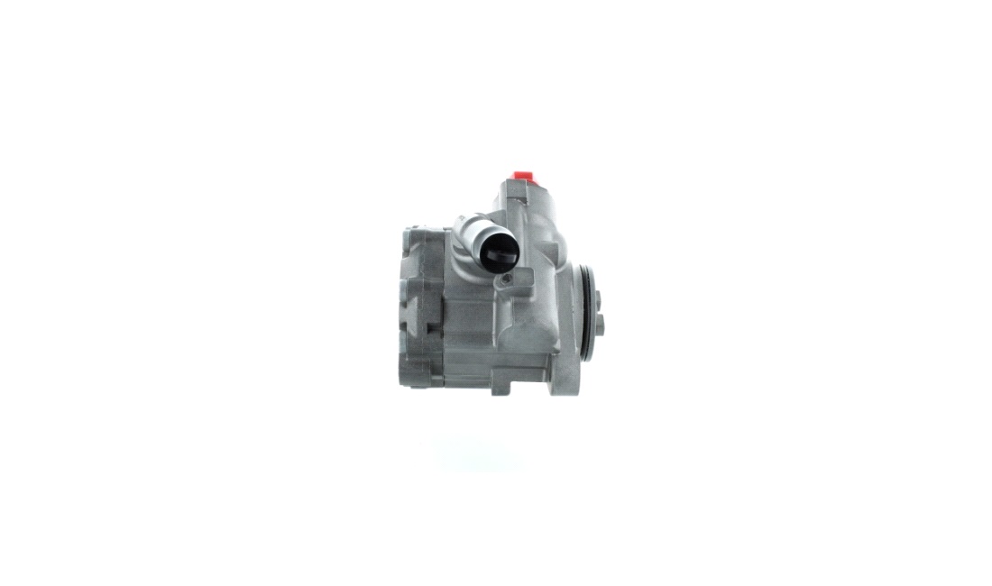 Servopumpe Hydraulisk