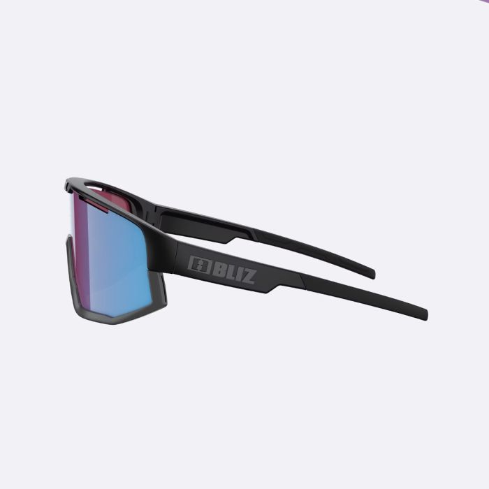 Bliz Unisex Solbriller Active Fusion Small Sort