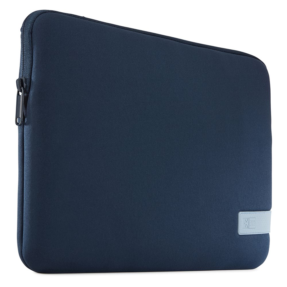 Case Logic Reflect Memory Foam Laptopsleeve 13.3