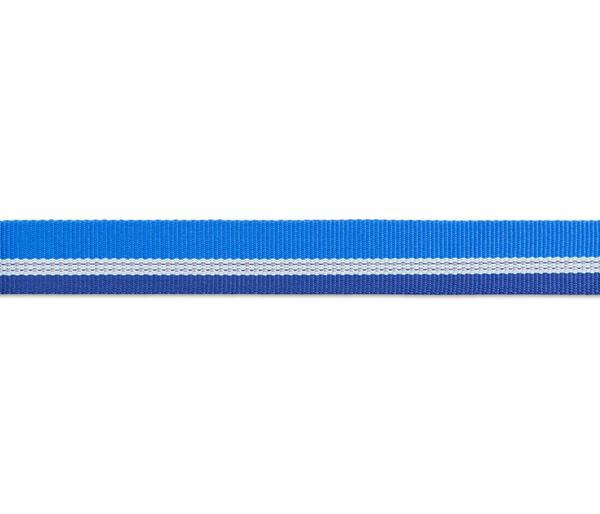 RUFFWEAR® Hundehalsband Chain Reaction™