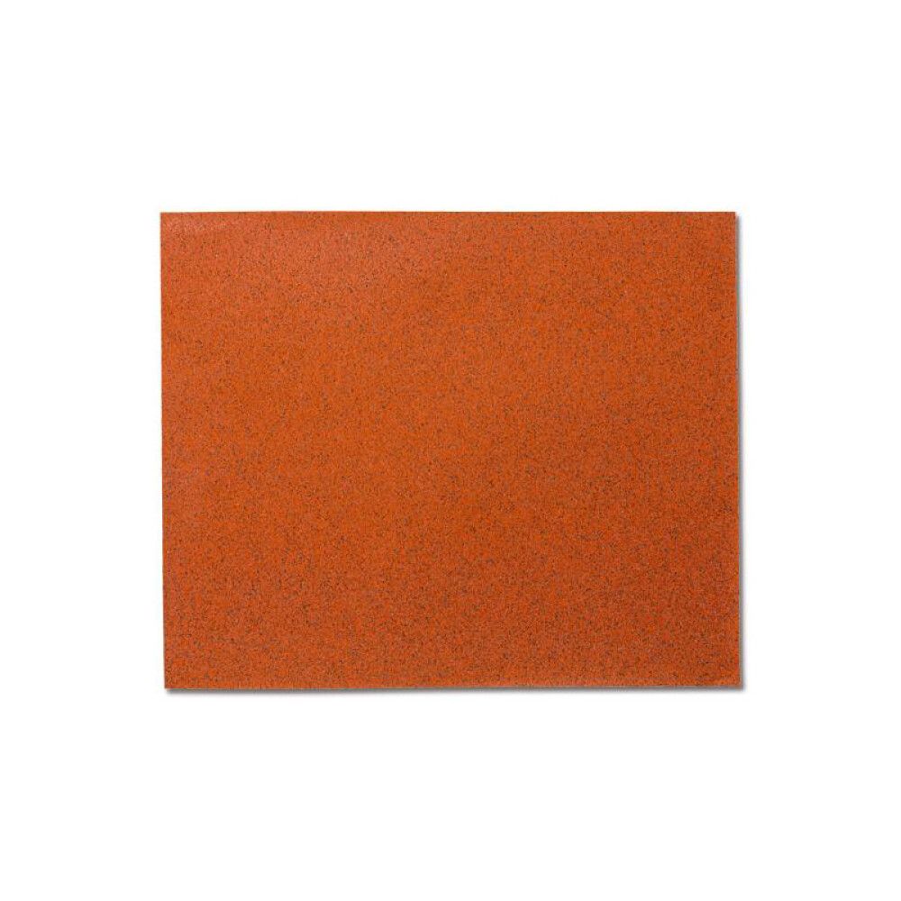 SLIPEPAPIR K60 SUPER 230X280MM
