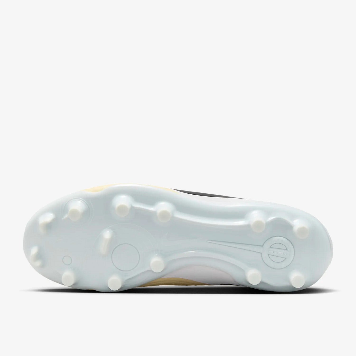 Nike  Jr. Tiempo Legend 10 Academy MG