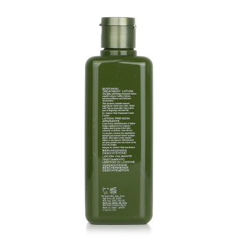 Origins Origins Dr. Andrew Mega-Mushroom Skin Relief & Resilience Soothing Treatment Lotion 200ml/6.7oz