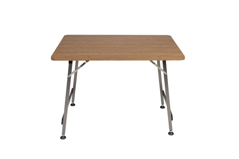 Saluzzo Lichtgewicht Tafel
