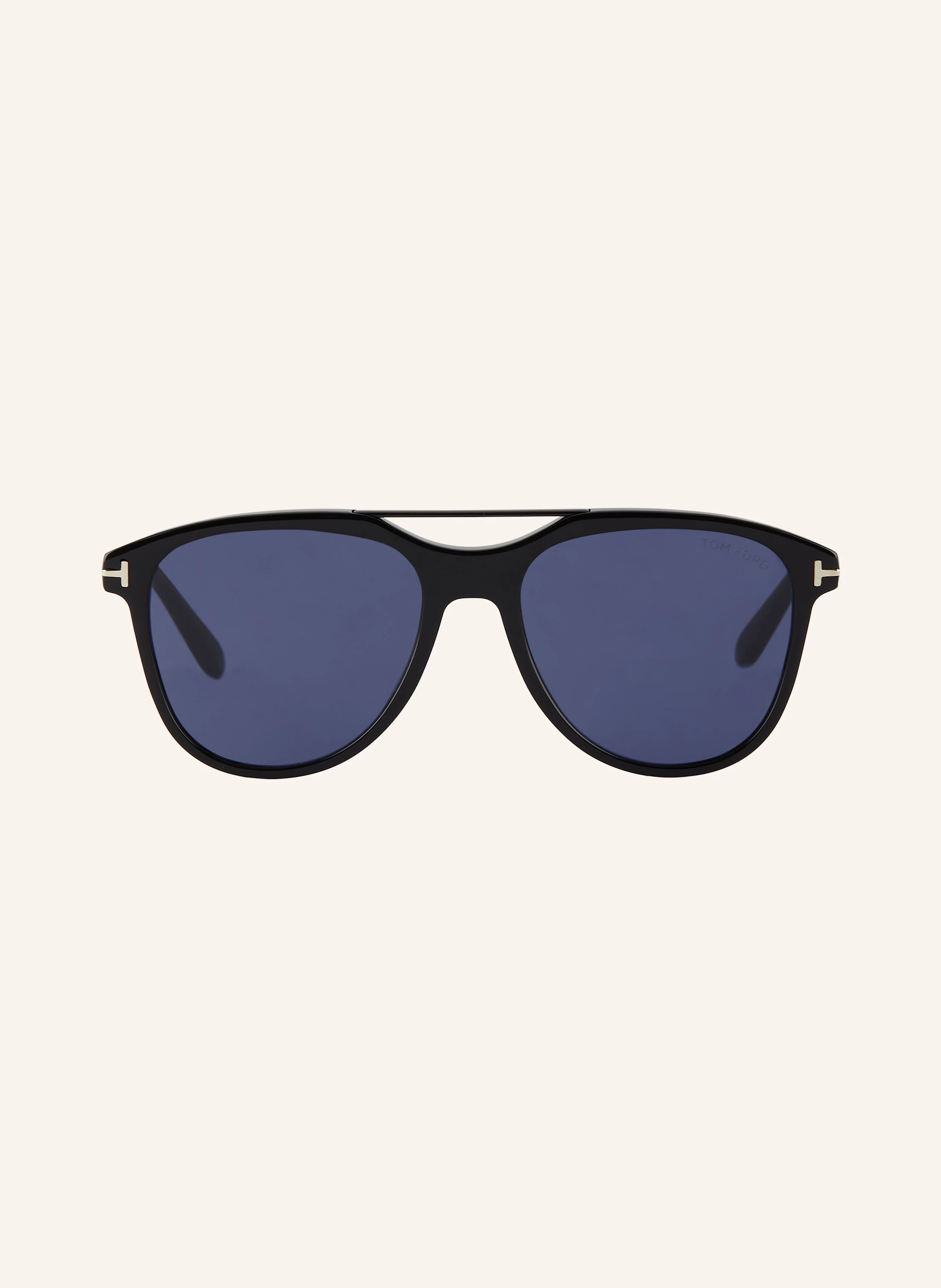 FENDI Sonnenbrille TR001830