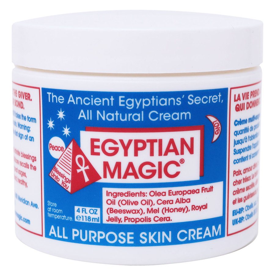 Egyptian Magic Multi Functional Skin Cream 118ml