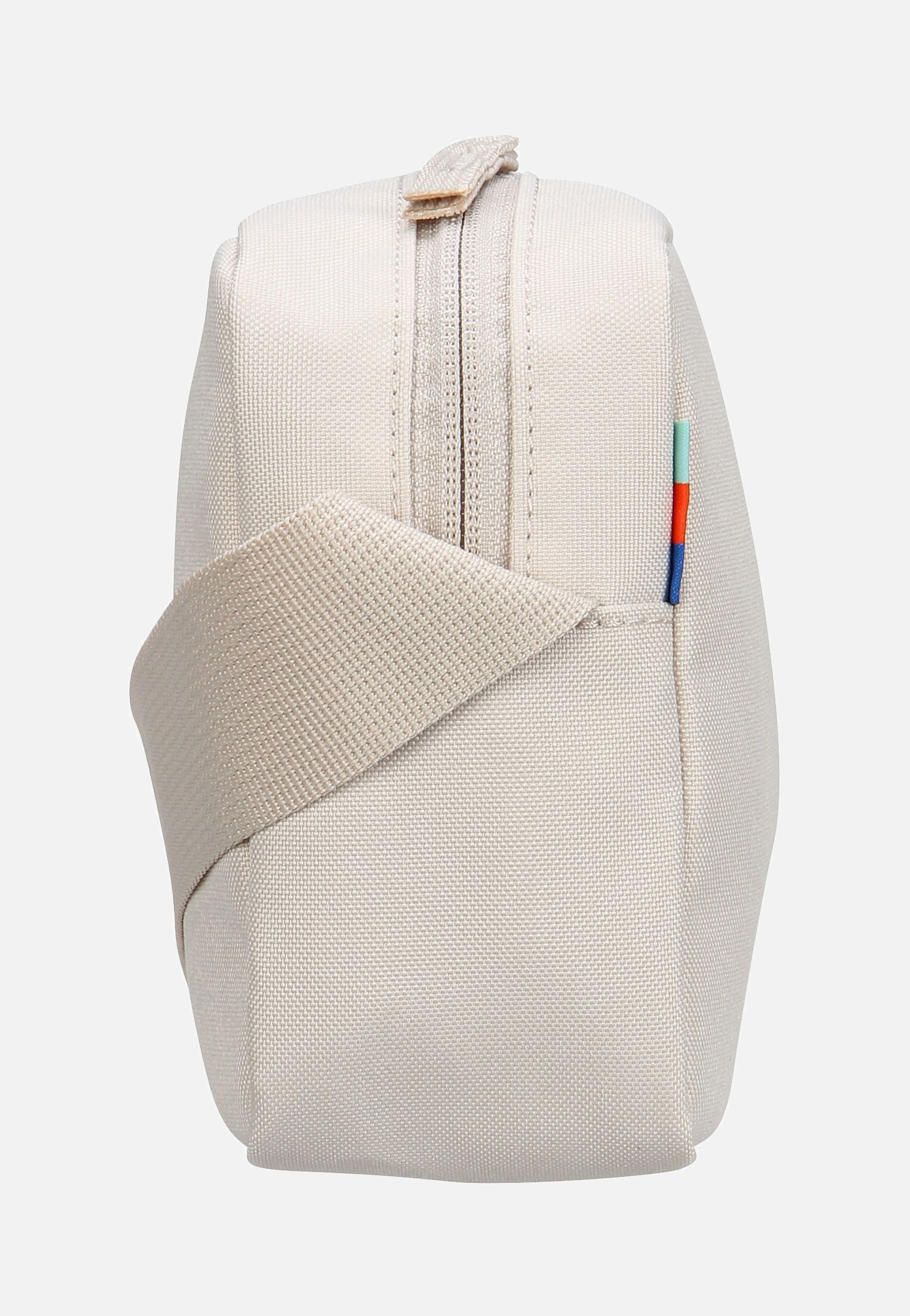 Crossbody Bag Soft Shell - Umhängetasche