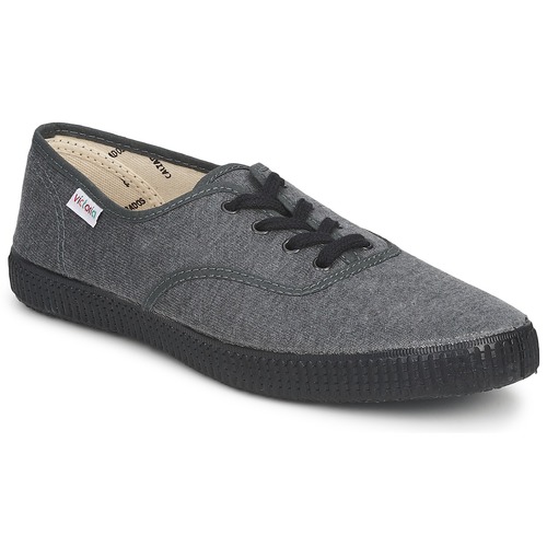 Victoria - Tribu - ANTHRACITE