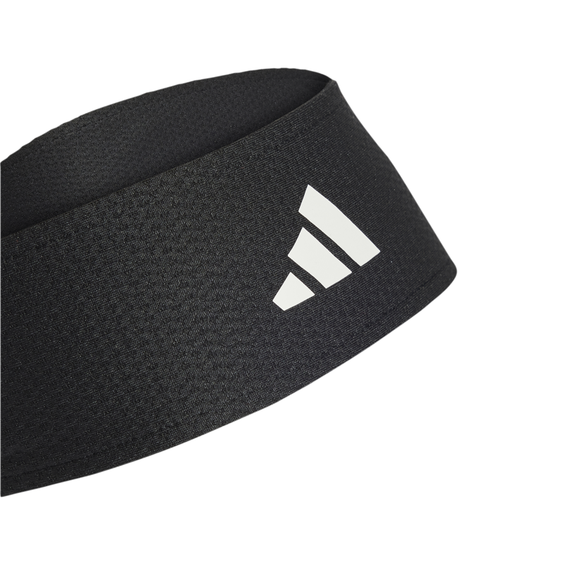 Sport Bandana