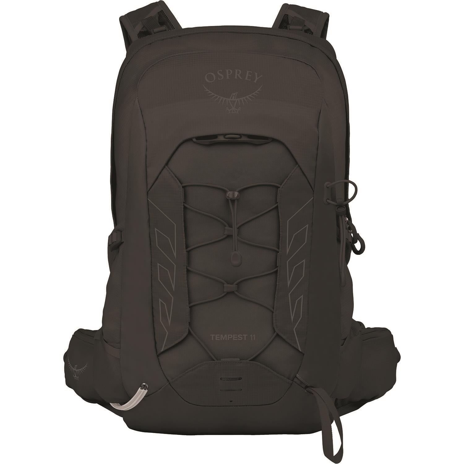 Osprey Womens Tempest 11