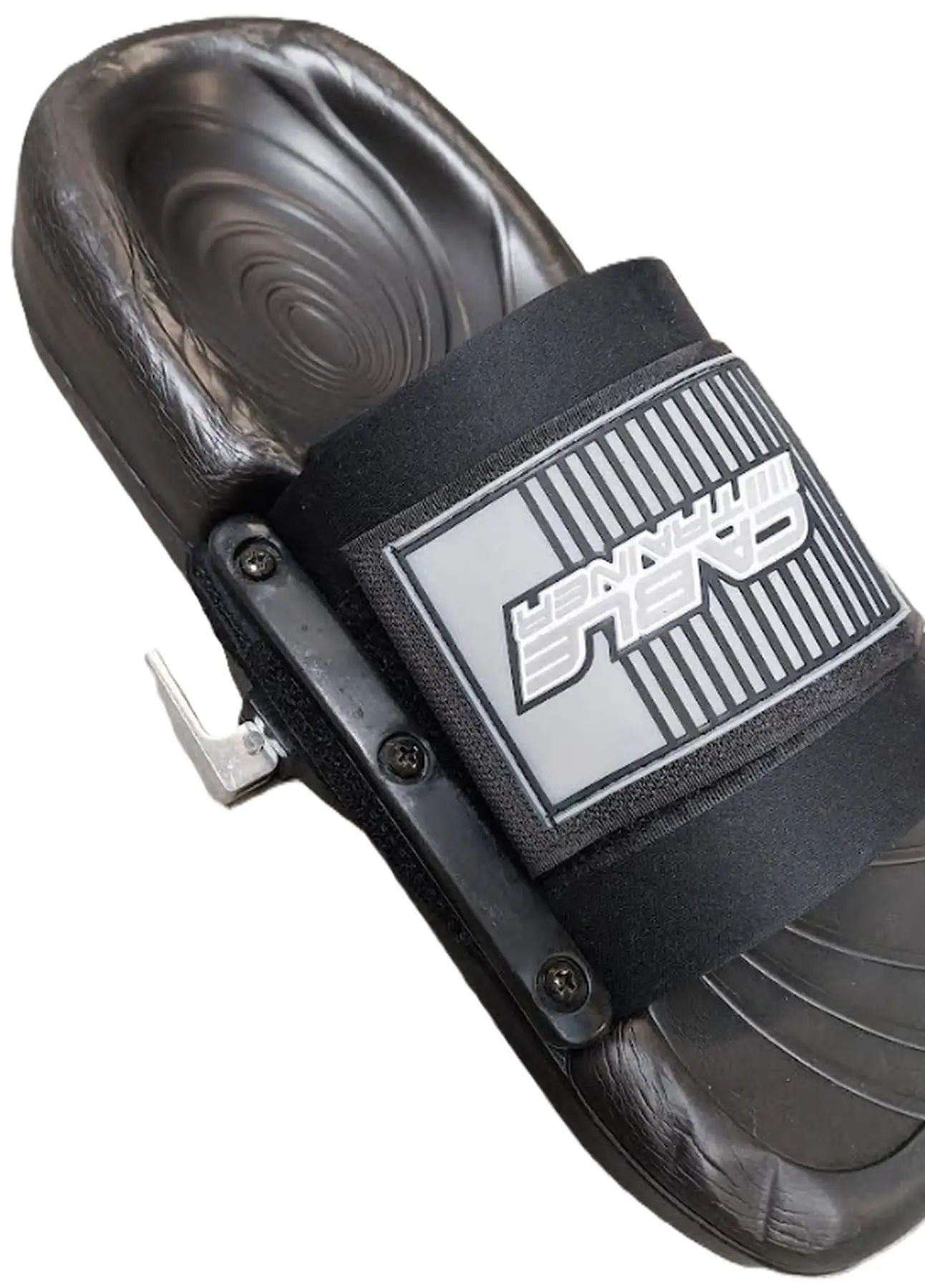 Ronix Cable Trainer Støvler til Trainer boards Wakeboard Binding