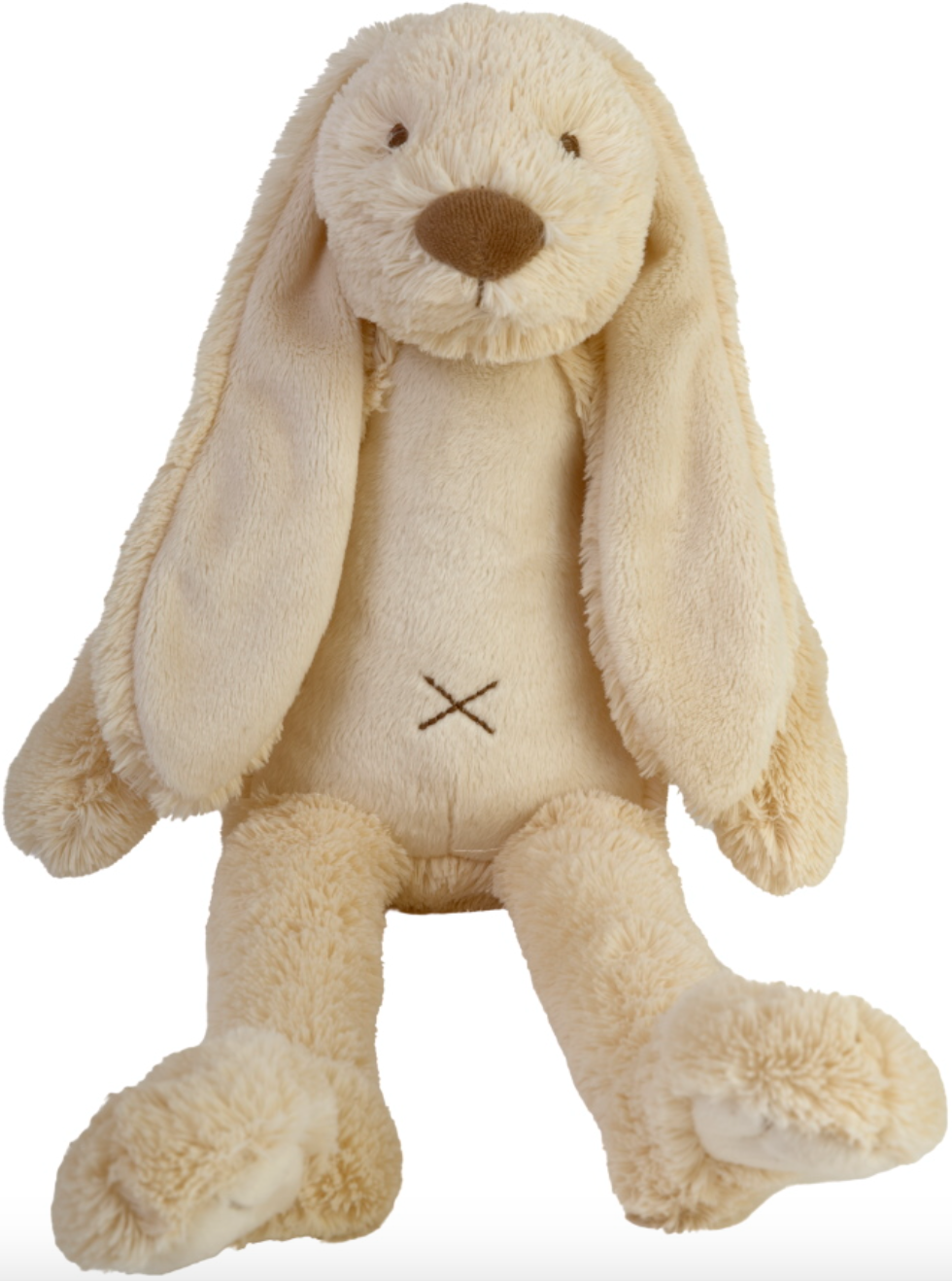 Happy Horse Beige Rabbit Richie Happy Horse