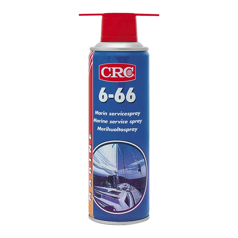 Marinspray 250 ml