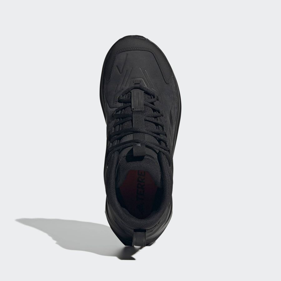 Adidas Terrex Trailmaker 2.0 Leather Hiking Shoes