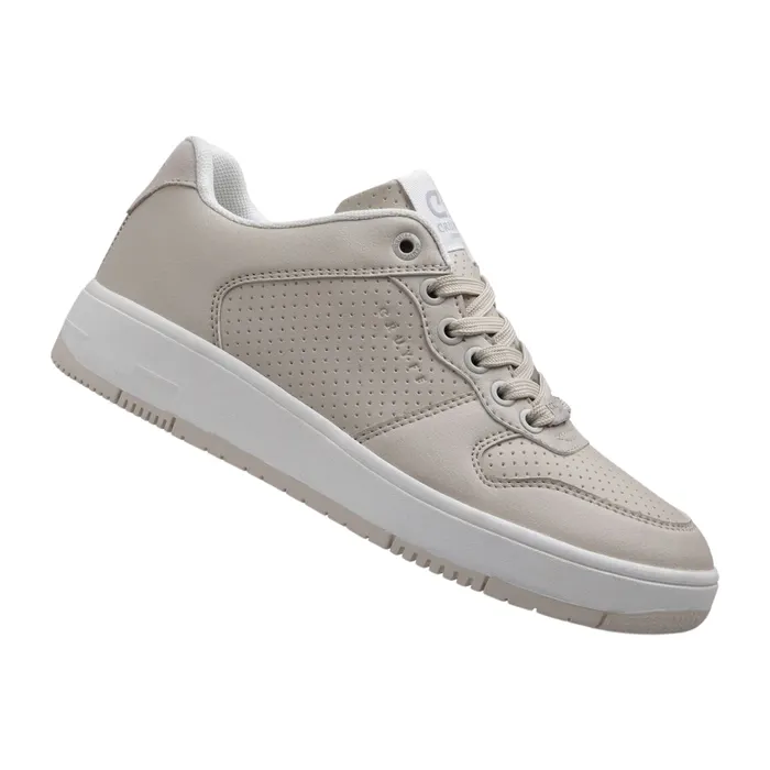 Cruyff Indoor Royal Sneakers Dames