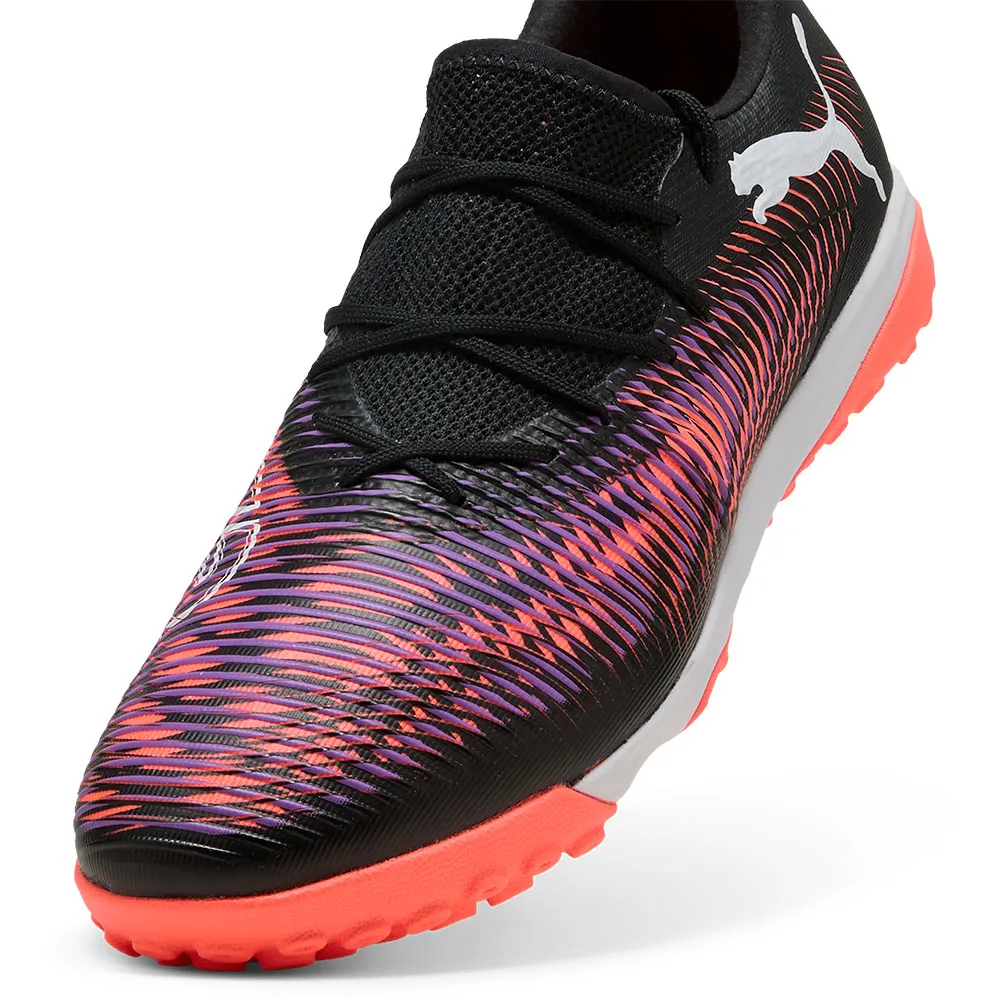 Puma Future 8 Match Low TT fußballschuhe