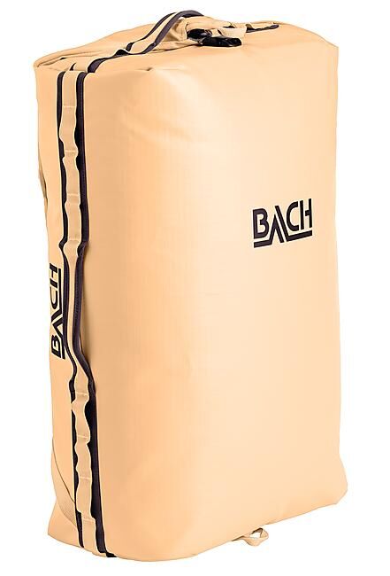 BACH - SAC VOYAGE DR DUFFLE EXPEDITION 40