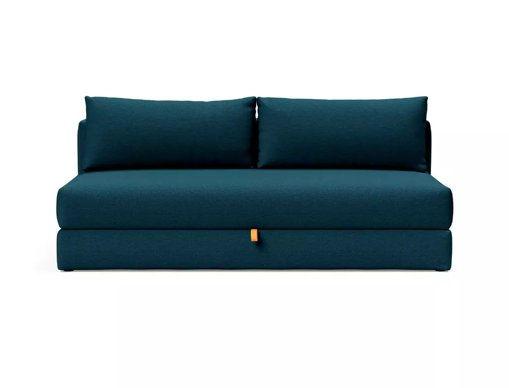 Schlafsofa Osvald
