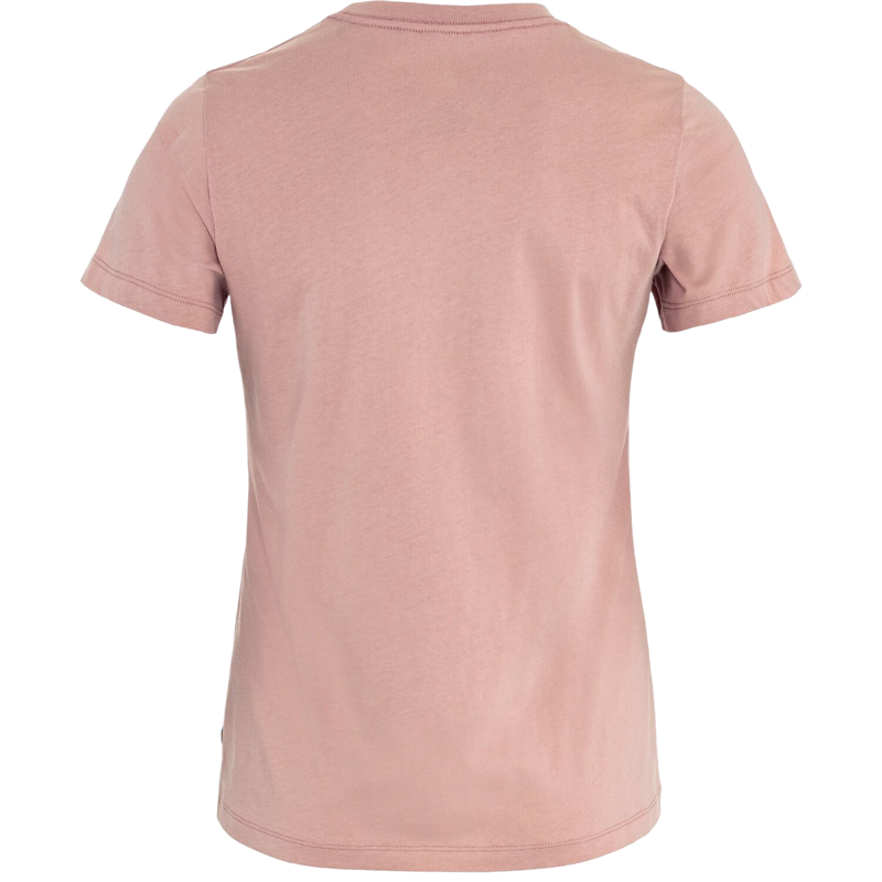 FjÃ¤llblomster Fox T-Shirt