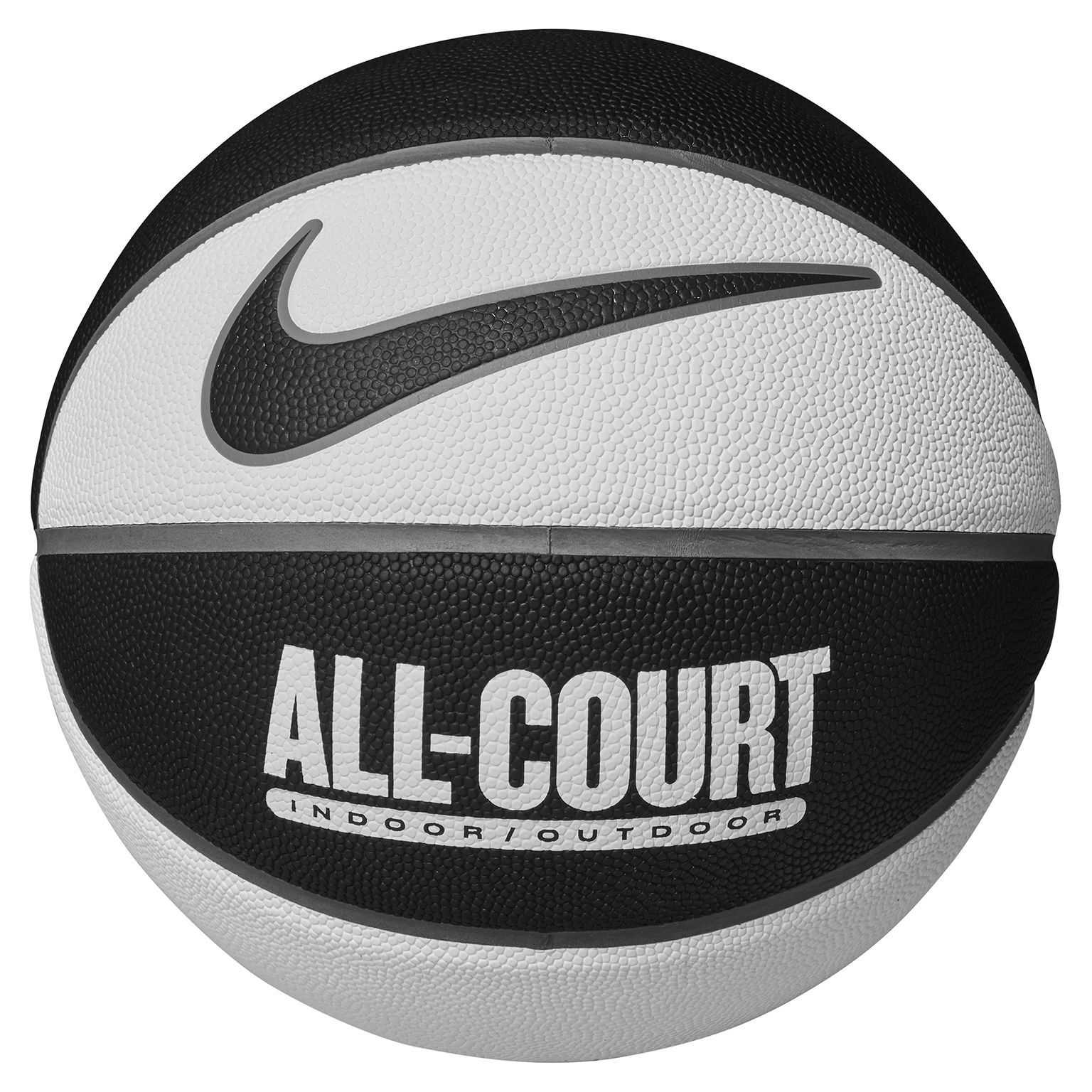 Ballon de basket Nike Everyday All Court