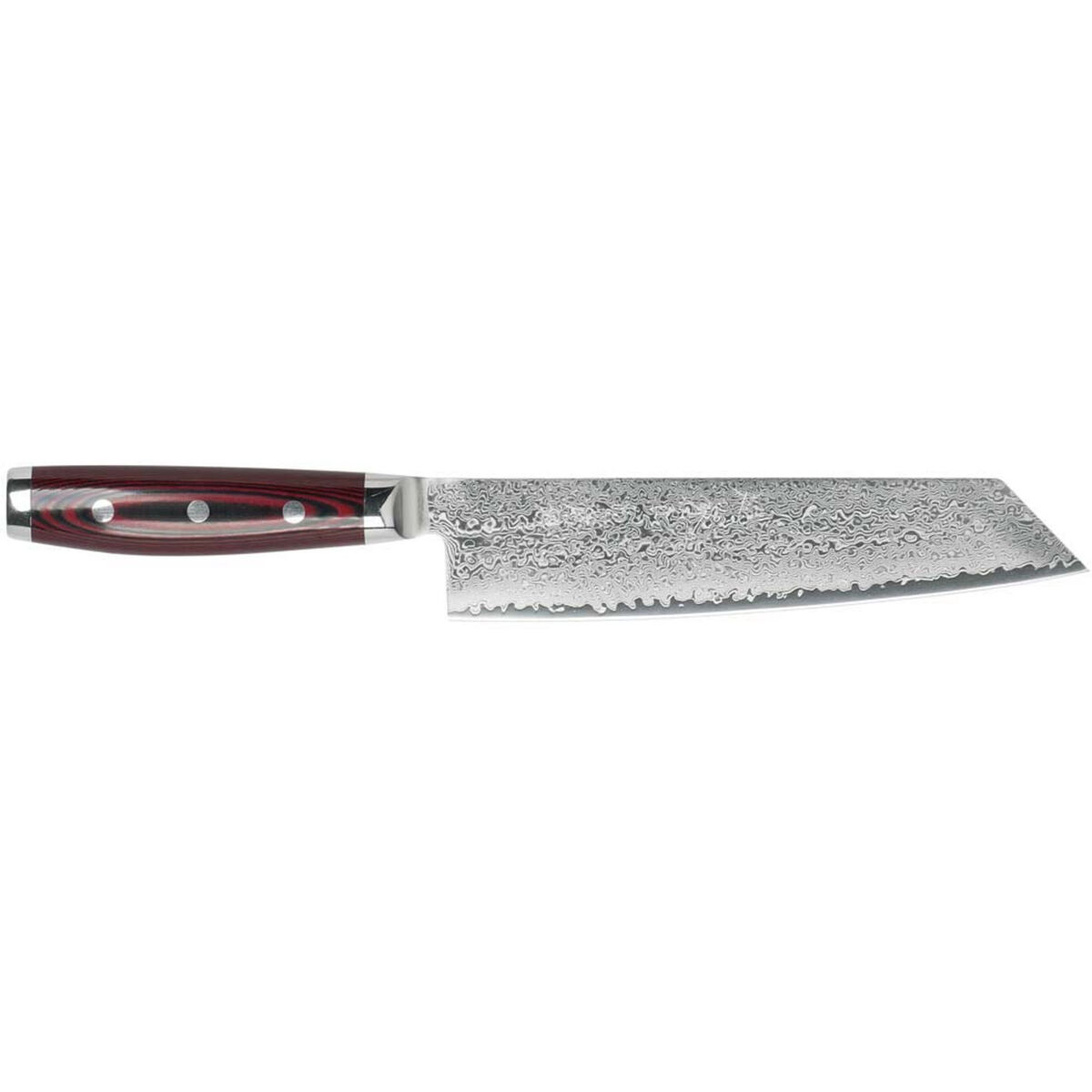 Super Gou Kiritsuke 20 cm