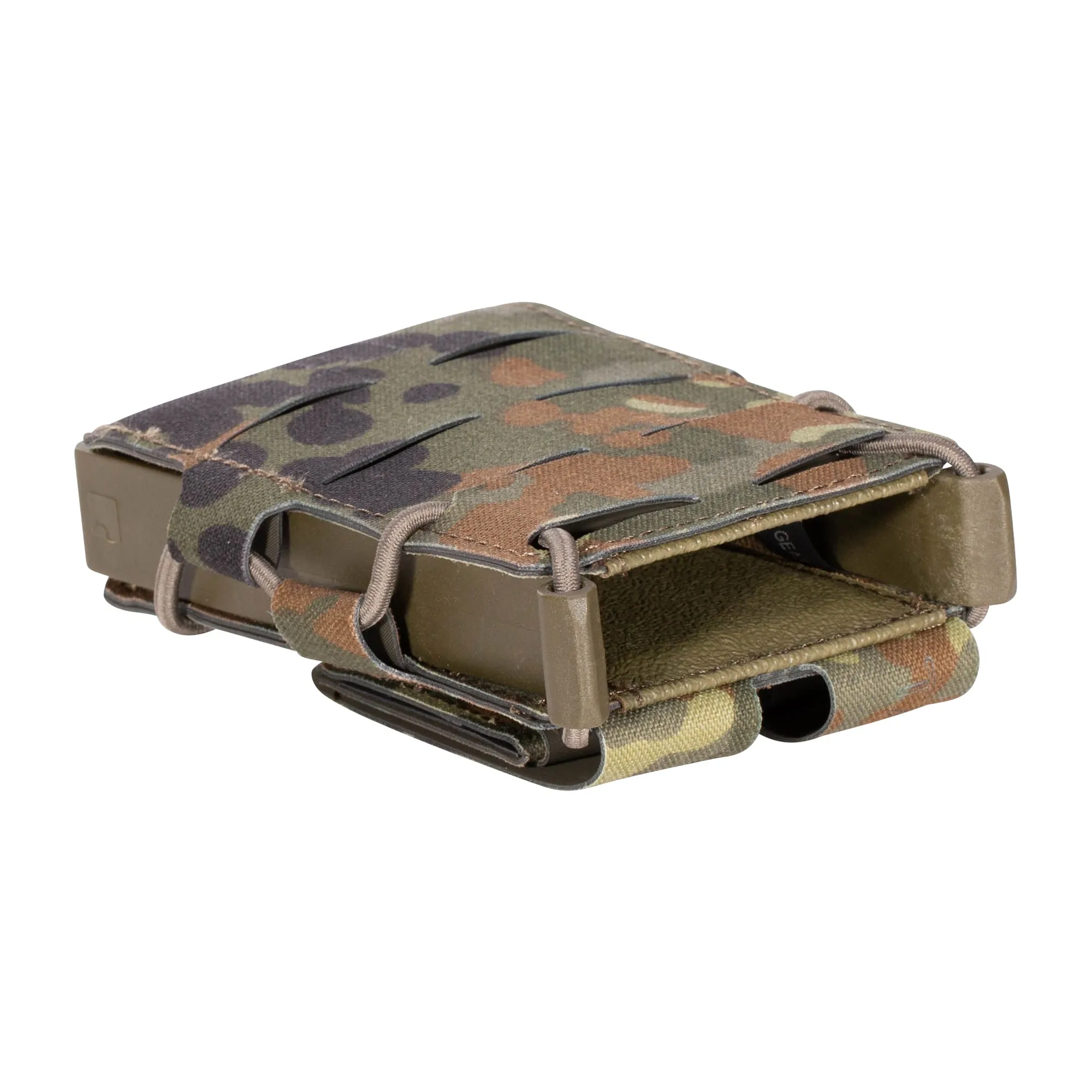 Clawgear -  Magazintasche 5.56 / AK Speedpouch LC